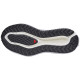 Salomon Aero Glide 4 GRVL W